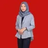 Putri Salsabila