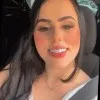 Daniela de Cicco