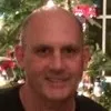 Rich Herman