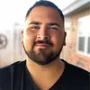 Zachary Salazar