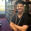 Ryan Vaillancourt