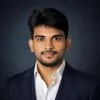 Manikanteswar Reddy