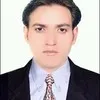 Rakesh Pandita
