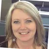 Lisa Lakins