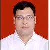 Ravi Kant Goyal