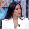 Eman Allafi