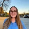 Paige Rothfarb