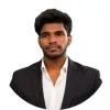 Karthi Keyan