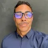 Brandon Pope