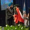 Sarabjot Dhaliwal