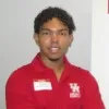 Santiago Sanchez Cabarcas