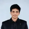 Dheeraj Dhongade