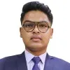 Praveen Singh