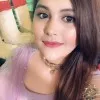 Fatima Malik