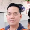 Rainier Narvaez