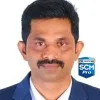 G VINOTHKUMAR