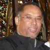 Juan Jose Gomez