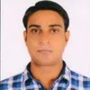 Abdullah Khan