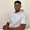 Samuel Adjei