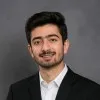 Wali Naim