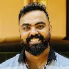 Dileep Balagopal