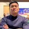 Arnel Dizon