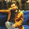 Imran Shah