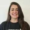 Liria Cavalcante