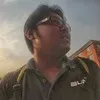 Farhan Kamarzaman