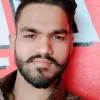 Hemant Vyas