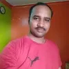 Mahesh Gaded