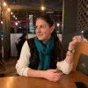 Eliz Vatansever