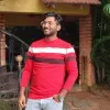 Yuvanesh