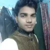 Rajan Pandey