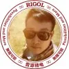 Tim Jiang