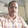 Goutam Kumar Behera