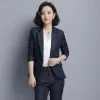 Sharon li