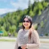 Vibha Dhanda