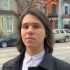 Andrii Bikieiev