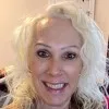 Mindy Machajewski