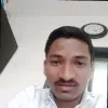 NIKHIL HASE