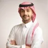 Abdulelah Alahmari