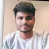 Shridhar Kichigari