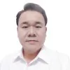 Abel Li