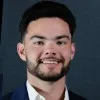 Matthew Klett