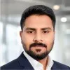 Mujahid Aslam