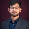 Paritosh Ghosh
