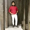 ABHISHEK KUMAR
