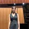 Akanksha Mahapatra