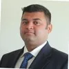 Vishal Goel